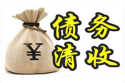 枝江清债公司